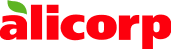 Alicorp logo