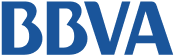BBVA logo