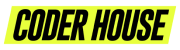 Coderhouse logo