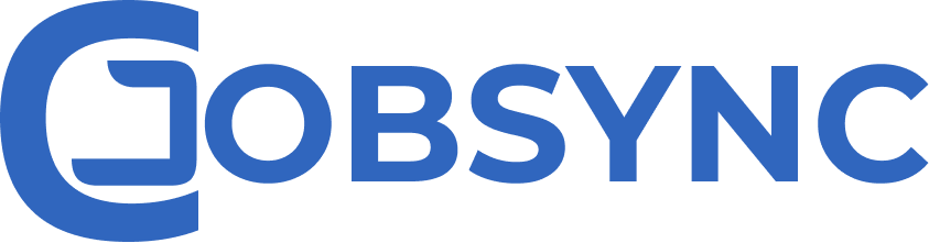 JobSync logo