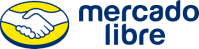 Mercado Libre logo