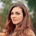 Natalia Gómez Sololev profile picture